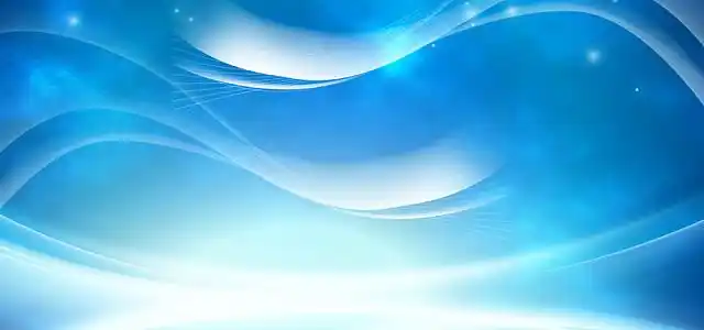 程力专用汽车股份有限公司销售二十二分公司